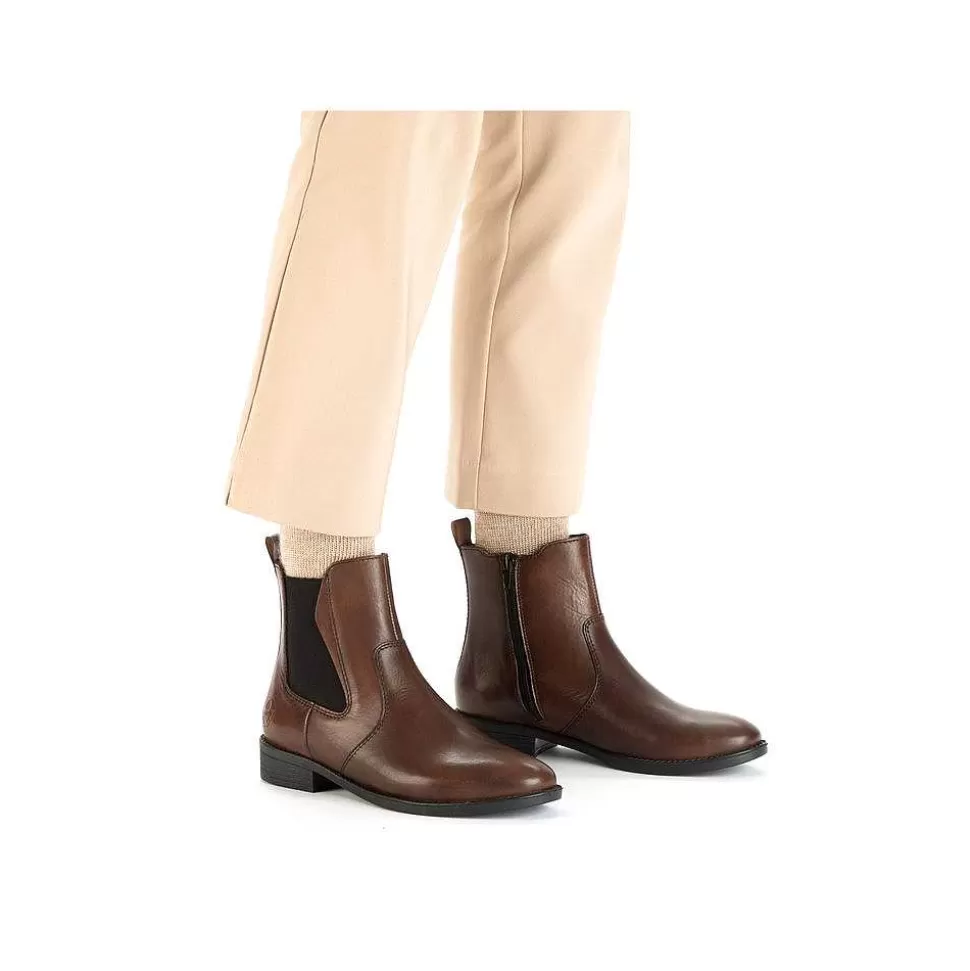 Cheap Damestovler Dame Stovler