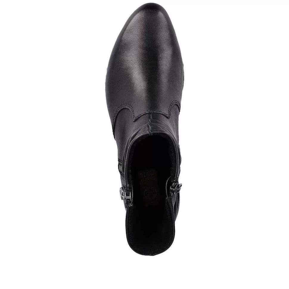 Best Sale Damestovler Dame Stovler