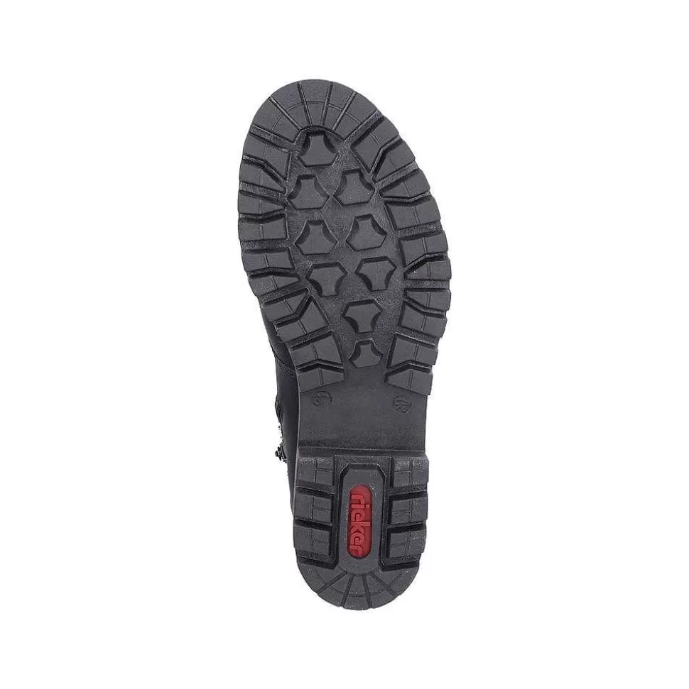 Cheap Damestovler Dame Stovler