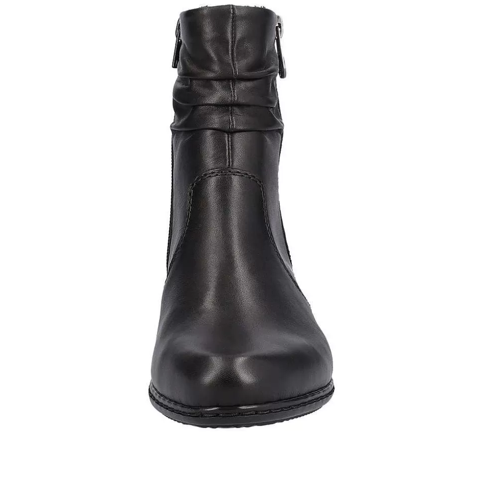 Best Sale Damestovler Dame Stovler