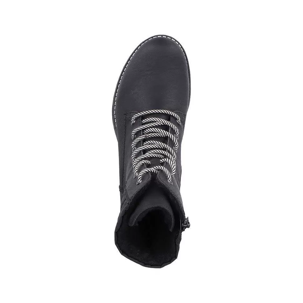 Cheap Damestovler Dame Stovler