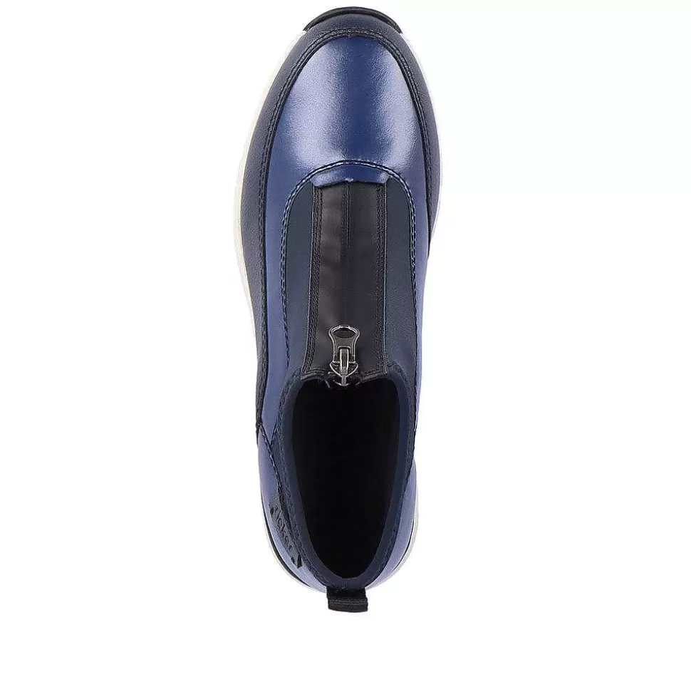 Best Sale Damestovler Dame Stovler