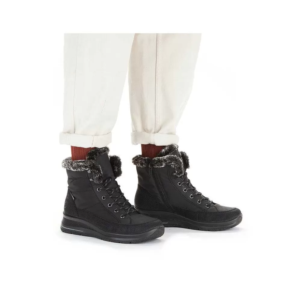 Cheap Damestovler Dame Stovler