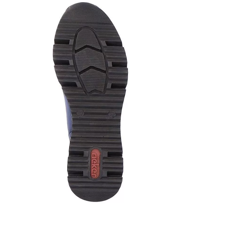 Best Sale Damestovler Dame Stovler